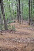 【首都圏近郊ハイキング】新宿から1時間で行ける人気低山「岩殿山」 登るなら連休前後が狙い目なわけの画像008