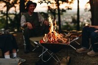 「実は日本のブランド」だったアウトドア銘品（1）「社員全員がキャンパー」のSnow Peakと「ほしいものをつくる」mont-bell