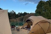 「いかに暖かく過ごすか？」が冬キャンプの課題でも... 万全の「寒さ対策」が招く「トラブル＆不便」とは！？ 「3つの実体験」を解決策とあわせてレポート！　