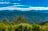 徒歩10分でアルプスの絶景！「まるでパッチワーク」長野「陣馬形山」の秋の景色とは？の画像005