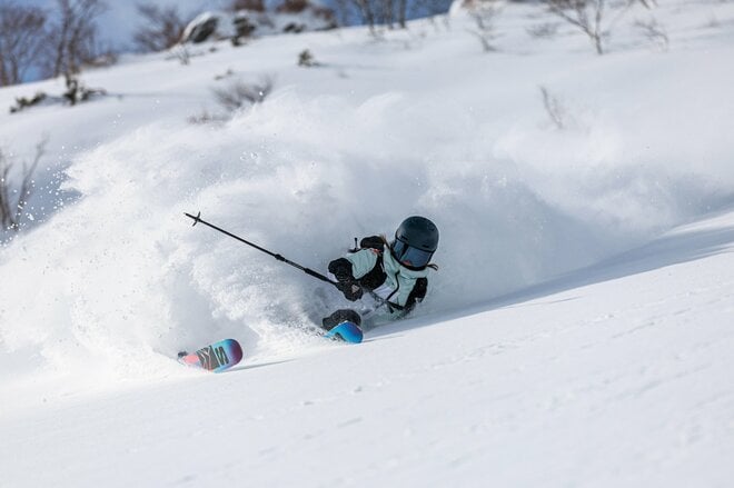 救助の空白をゼロにする挑戦 「Mt.t by 星野リゾート」が取り組む山岳救助サポートに群馬県警察から感謝状が授与されるの画像004