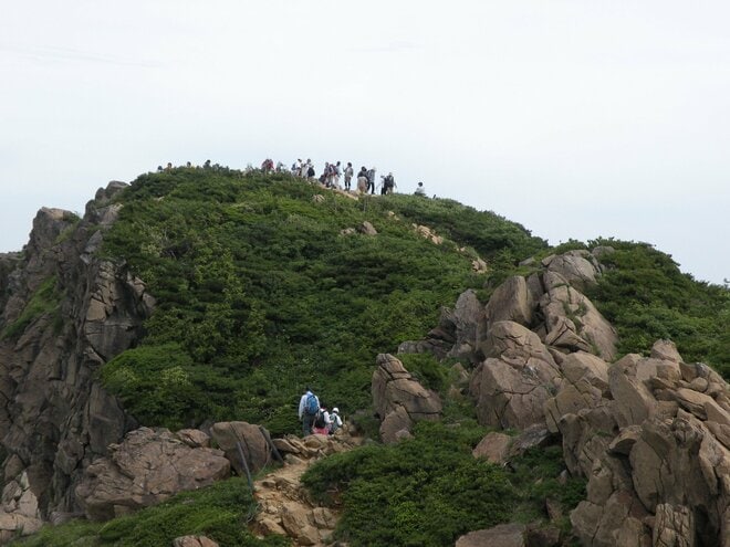 “まるっと楽しむ 尾瀬の山歩き” vol.2【群馬県 片品村】入山者数は最多！ 尾瀬の玄関口「鳩待峠」 憧れの木道歩き「尾瀬ヶ原」や高山植物の宝庫「至仏山」へアクセス良好！の画像011