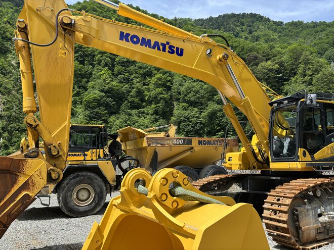 期間限定！ 黒部峡谷鉄道「トロッコ電車」 夏秋の特別イベント！ オリジナルキャラ “またにゃん” のヘッドマーク列車「特別記念きっぷ」登場【富山県黒部市】の画像006