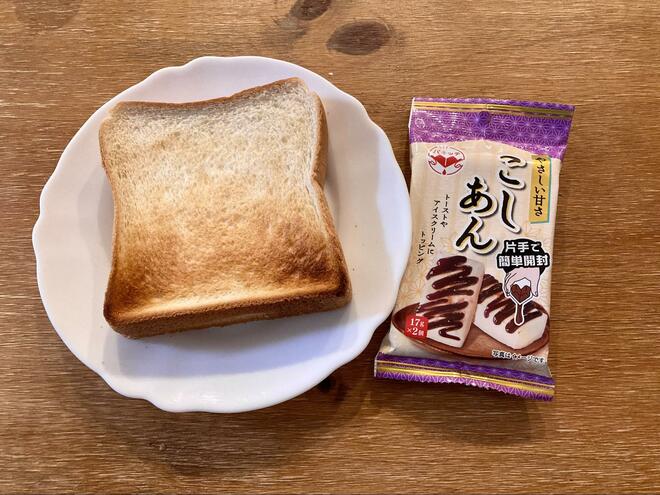 「100均」ダイソーだからこそ試したい！「激ウマ？ それとも…？」キャンプで使える「おもしろ調味料」実食【正直ルポ】の画像004