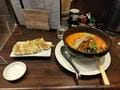 「本当は教えたくない」東京から2時間半の穴場ゲレンデ！  栃木県「エーデルワイススキーリゾート」と周辺の絶品グルメの画像002