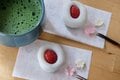 お花見やハイキングシーズンにぴったり！「アウトドア茶会」を楽しもう！【季節の外ごはん vol.34】の画像006