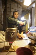ベッド or 敷き布団？  “山小屋の寝具”はどうやって決める？「睡眠」こそ山小屋の重大要素【わたし、山小屋はじめます vol.21】の画像003