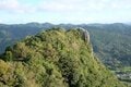 【首都圏近郊】1時間で登れるとは思えない絶景！  房総のマッターホルンこと「伊予ヶ岳」は今からのシーズンがおすすめの画像022