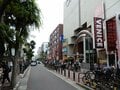 55年前に開かれた大阪万博へアクセス路線。大阪の北部地域から大阪市内まで直通でつなぐ【北大阪急行（その1）関西鉄道路線周辺曼荼羅 vol.51】の画像002