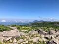 「八ヶ岳」黒百合ヒュッテから「天狗岳」へ、テント泊登山！  シーズン初めにちょうどいい&挑戦しやすい「現地レポ」の画像006