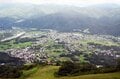 “楽しい” がいっぱい【長野県 HAKUBA VALLEY（白馬バレー）】「絶景・サウナ・カフェ・自然体験」満足度120％の非日常ビレッジの画像001