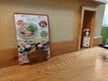 一度は行きたい「尾道」の「古寺＆坂＆路地」散策！ 4回訪問でも「ボーっとして失敗」ライターが教える「ササッと＆迷わない」3時間コース「攻略のコツ」の画像009