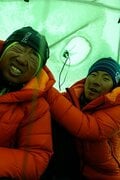 「高山病・本当にあった怖い話」 ≪未体験ゾーン≫ヒマラヤ！ 未踏峰！ アルパインクライマー・山岳カメラマンが語る【あなたの知らない高所登山の世界 vol.4-後編】の画像002