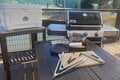 駅近なのにコスパ抜群！  横浜市にある「BBQ場」3選！ 「無料の穴場・ショッピングモール内・レンタル充実スポット」 車なしでも手軽にアウトドアの画像002