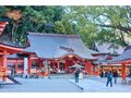開創1200年 お寺でテントが張れる？  座禅や写経もできる「テンプルキャンプ」体験【絶景キャンプ場ガイド-言葉を失うほどの風景に会いに行こう- vol.37】の画像008