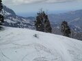 「雪が降るほど楽しい！」豪雪地帯・新潟県のゲレンデパウダーが最高なローカルの“推し“「小規模・穴場」スキー場3選！ 2022シーズンの画像002
