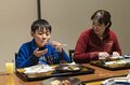 精進料理だけじゃない！?   長野県戸隠「宿坊」体験はレジャー客にも人気！  他では味わえない“郷土料理や名物そば”も！　の画像001