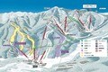 「共通リフト券」で全部滑れる！ 全国14の「連結スキー場」ラインナップ【北海道・ニセコ、福島・アルツ磐梯＆猫魔、新潟・湯沢＆苗場 編】の画像002