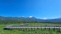 【世界自然遺産登録から20年】知床を代表する景勝地のひとつ「知床五湖」の絶景 ～9月・地上遊歩道全周3kmコースを歩く～の画像004