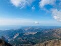 【冬こそ行きたい「伊豆の山」】稜線や断崖の絶景が楽しめる山5選！「天城山・達磨山・金冠山・高通山・烏帽子山」レポートの画像001