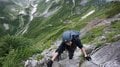登山者憧れの山「剱岳」！ 最大の難所「カニのたてばい」を踏破したものだけが見る、忘れられない絶景【富山県上市町・立山町】の画像001