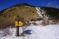 【山頂まで片道わずか1時間】長野県の絶景雪稜歩き・中編＜鷲ヶ峰＞【今日も山旅気分 vol.37】の画像005