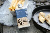 手軽でウマい！「炊き込みご飯・カレーペースト・絶妙すぎる配合逸品」プロに聞いたまだ未開拓の「アウトドアスパイス」3選