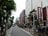 55年前に開かれた大阪万博へアクセス路線。大阪の北部地域から大阪市内まで直通でつなぐ【北大阪急行（その1）関西鉄道路線周辺曼荼羅 vol.51】の画像002