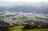 “楽しい” がいっぱい【長野県 HAKUBA VALLEY（白馬バレー）】「絶景・サウナ・カフェ・自然体験」満足度120％の非日常ビレッジの画像001