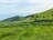 まるで「日本のアイルランド」？  島根県・隠岐諸島の2大絶景スポット「奇岩・絶壁の国賀海岸」と「赤ハゲ山」の「驚異のハイキング体験」の画像001