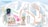 春スキーで行きたい！  大阪から2時間「日帰り＆初心者に最適のスキー場」3選！  雪たっぷりの今年は最高積雪を更新したゲレンデもの画像003