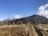 「バカ尾根」で登る “北アルプス並み標高差”   神奈川・丹沢「塔ノ岳」登山レポ！  長～いルートの先に待つ、山頂「富士山」の展望！の画像004