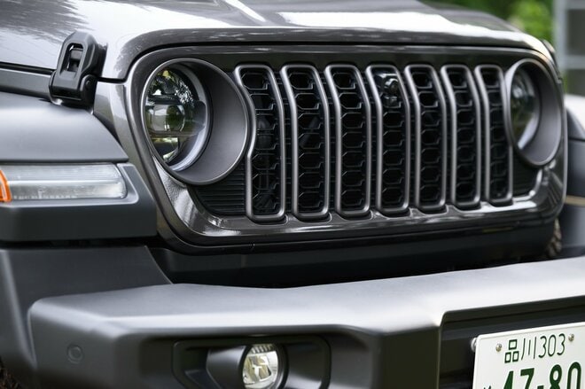 UNMAP YOUR LIFE ～栃木県 白根山編～ 自分を解放する、こだわりの時間の画像025