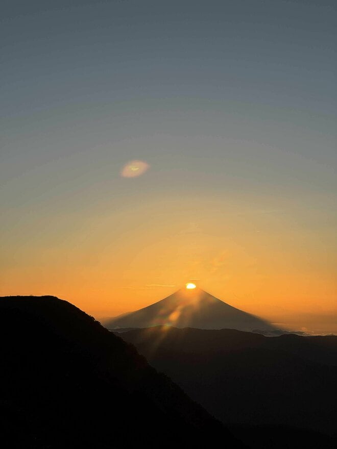 山小屋管理人が10数年ぶりに下界で過ごす「久しぶりの自由な夏」 いったい私は何をしていた？【わたし、山小屋はじめます vol.68】 の画像005