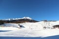 暖冬小雪の今シーズン「春時期の間違いない」スキー場選び【標高2,000m超】は国内に数えるほどしかない「天上の別世界」の画像006