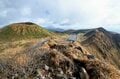 【富士山の次に登る山 vol.1】登山の魅力はムゲン大「パワーを感じる霊山」 秋田駒ヶ岳・白山・御嶽山・大山の画像001