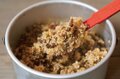 「なんだ、この複雑な美味しさは！」 新しい山食体験「クラフトヤマメシ」ってなんだ？の画像006