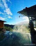 【特集  そこに山小屋を興して】北アルプス山小屋ヒストリー 第1回『白馬館』日本初の営業小屋、創業者の事業家としての先進性を受け継ぐ「白馬の山岳観光と未来」の画像008