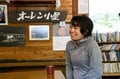 【また来たくなる山小屋】八ヶ岳登山のベース基地に最適「オーレン小屋」 ただ泊まるだけでない “輪（和）” 広がる、おもてなしの心溢れる山時間！ の画像014