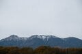 「八ヶ岳×紅葉×秘湯×高原グルメ」の贅沢プラン！  11月の ”おすすめドライブコース国道141号線” が紅葉の最盛期の画像002