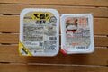 【SNSで話題の超簡単せいろ活用術】 春キャンプにぴったりな「ごちそう蒸しすき焼きセット」って？の画像010