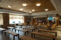 ゴンドラ・ロープウェイで一気に “花咲く湿原” へGO！ 夏の「栂池自然園」で避暑的ハイキング【2024年 長野県小谷村]の画像006