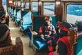 【湯沢中里スノーリゾート・新潟県】超絶ツリーラン環境もある「元祖駅前」ゲレンデの画像007