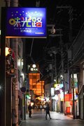 あなたの「ちゃんぽん」はどっち？  和歌山県の鉄板焼き店で食べられる「じゃない方のちゃんぽん」の画像007
