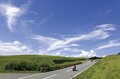 「霧ヶ峰」車山山頂では日本アルプス、八ヶ岳をひとり占め！ 天然記念物“八島湿原” 夏を彩るニッコウキスゲは見もの【首都圏発！週末に行ける百名山ガイド vol.9】の画像007