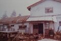 【特集 そこに山小屋を興して】北アルプス山小屋ヒストリー 第14回『太郎平小屋グループ』 「登山者の安全」と「山の自然」を守る！  86歳の山小屋主人、今も息づく先人たちの教えの画像006