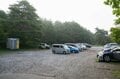 【日帰りでもしっかり登りたい！】首都圏からのアクセス＆登り応え抜群「八ヶ岳・編笠山と権現岳」の画像004