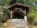 近鉄電車の最短路線で古代の匠の痕跡と菅原道真公ゆかりの寺社をたずねる【関西鉄道路線周辺曼荼羅 vol.26「近鉄道明寺線」(その1)】の画像003