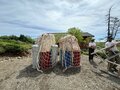 あっちゅう間に「光岳小屋」営業3年目、夏山シーズンになりました【わたし、山小屋はじめます vol.47】の画像005