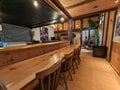 新潟が熱い！ サバンナ 高橋も絶賛の「築100年古民家サウナ」に Hi-STANDARD 難波章浩が継承した「絶品ラーメン」コンボ【実体験ルポ】の画像004
